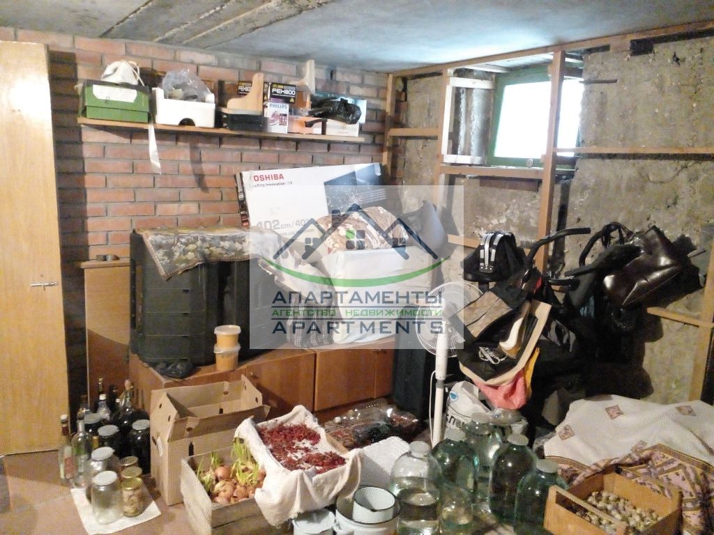 Продажа дома, 152м <sup>2</sup>, 3 сот., Ессентуки, Губина ул,  20