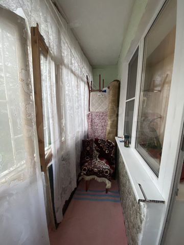 Продажа 1-комнатной квартиры, Ставрополь, Бруснева ул,  11