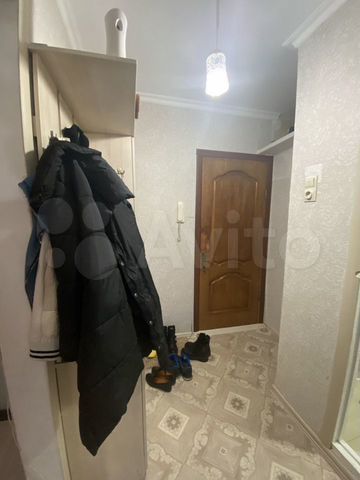 Продажа 1-комнатной квартиры, Ставрополь, Бруснева ул,  11