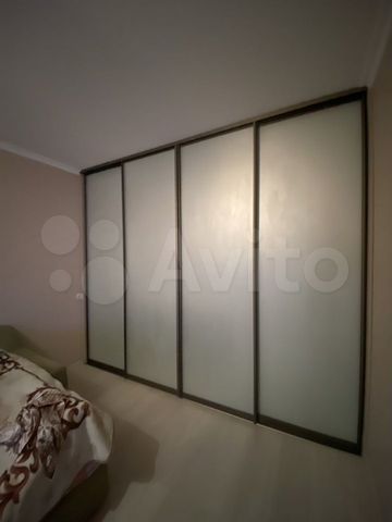 Продажа 1-комнатной квартиры, Ставрополь, Бруснева ул,  11