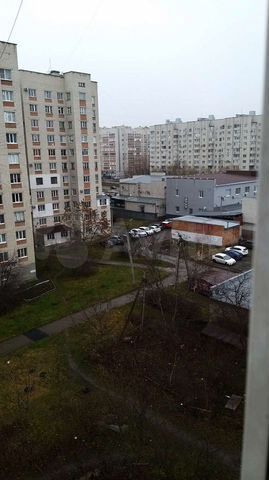 Продажа 3-комнатной квартиры, Ставрополь, 45 Параллель ул,  10