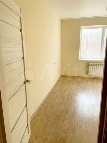 Продажа 2-комнатной квартиры, Ставрополь, Тухачевского ул,  26/3