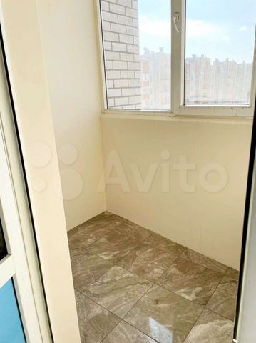 Продажа 2-комнатной квартиры, Ставрополь, Тухачевского ул,  26/3