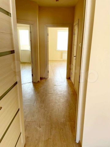 Продажа 2-комнатной квартиры, Ставрополь, Тухачевского ул,  26/3