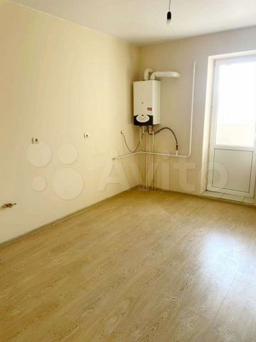 Продажа 2-комнатной квартиры, Ставрополь, Тухачевского ул,  26/3