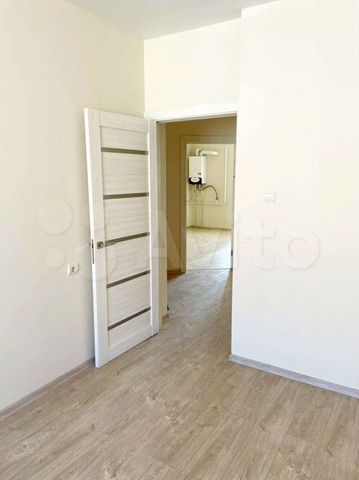 Продажа 2-комнатной квартиры, Ставрополь, Тухачевского ул,  26/3