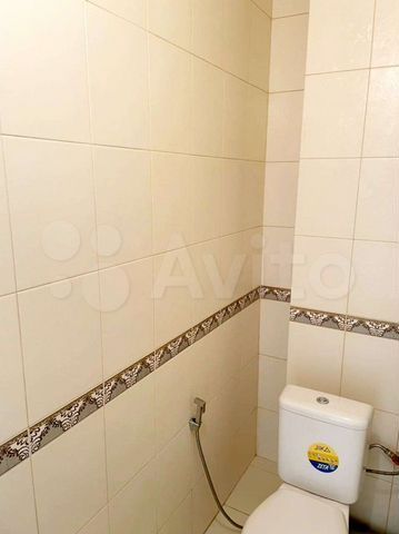 Продажа 2-комнатной квартиры, Ставрополь, Тухачевского ул,  26/3