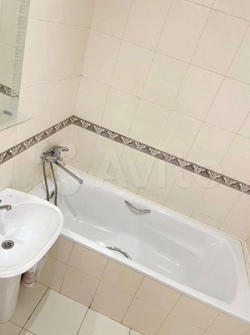 Продажа 2-комнатной квартиры, Ставрополь, Тухачевского ул,  26/3