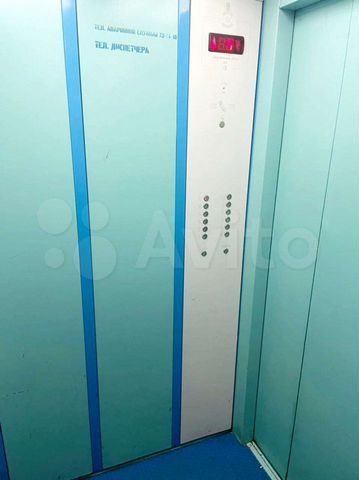 Продажа 2-комнатной квартиры, Ставрополь, Тухачевского ул,  26/3