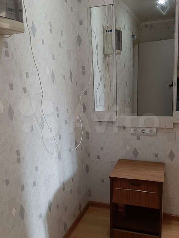 Продажа 1-комнатной квартиры, Ставрополь, Доваторцев ул,  4