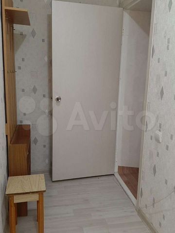 Продажа 1-комнатной квартиры, Ставрополь, Доваторцев ул,  4