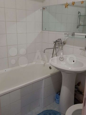 Продажа 1-комнатной квартиры, Ставрополь, Доваторцев ул,  4