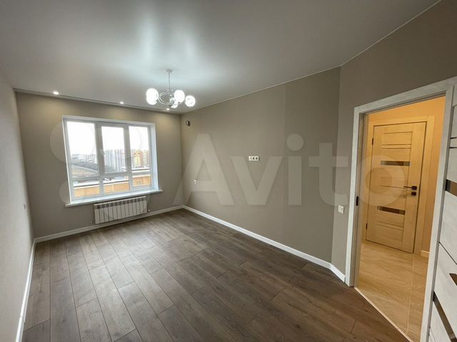 Продажа 1-комнатной квартиры, Ставрополь, Генерала Маргелова ул,  9/2