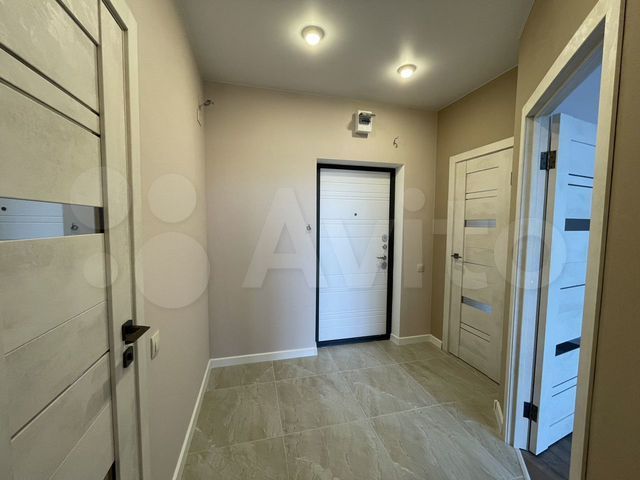 Продажа 1-комнатной квартиры, Ставрополь, Генерала Маргелова ул,  9/2