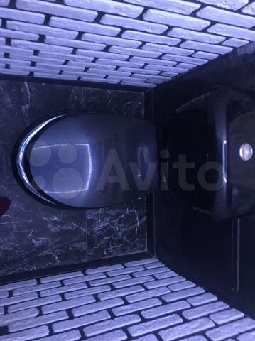 Продажа 3-комнатной квартиры, Ставрополь, Пирогова ул,  72