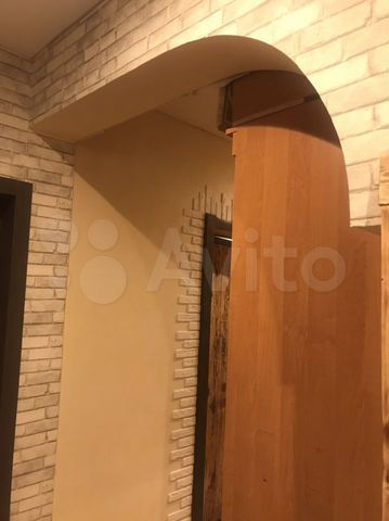 Продажа 3-комнатной квартиры, Ставрополь, Пирогова ул,  72