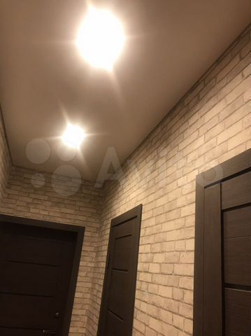 Продажа 3-комнатной квартиры, Ставрополь, Пирогова ул,  72