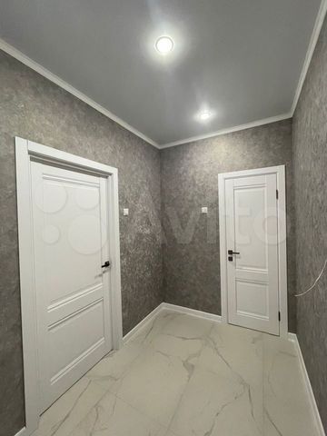 Продажа 1-комнатной квартиры, Ставрополь, Генерала Маргелова ул,  3/1