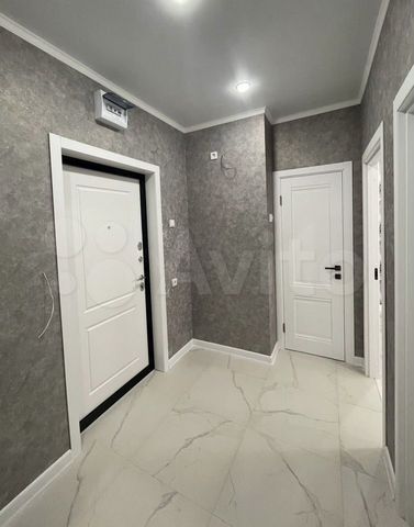 Продажа 1-комнатной квартиры, Ставрополь, Генерала Маргелова ул,  3/1