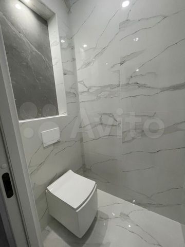 Продажа 1-комнатной квартиры, Ставрополь, Генерала Маргелова ул,  3/1