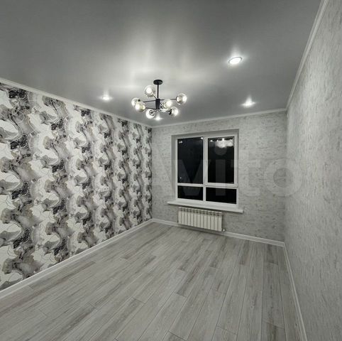 Продажа 1-комнатной квартиры, Ставрополь, Генерала Маргелова ул,  3/1