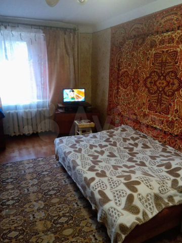 Продажа 2-комнатной квартиры, Ставрополь, Дзержинского ул,  230