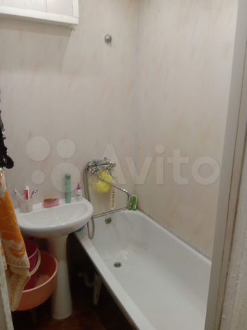 Продажа 2-комнатной квартиры, Ставрополь, Дзержинского ул,  230