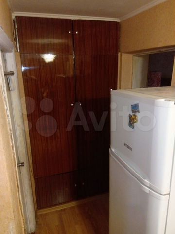 Продажа 2-комнатной квартиры, Ставрополь, Дзержинского ул,  230