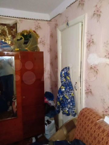 Продажа 2-комнатной квартиры, Ставрополь, Дзержинского ул,  230