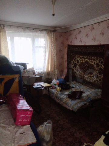 Продажа 2-комнатной квартиры, Ставрополь, Дзержинского ул,  230