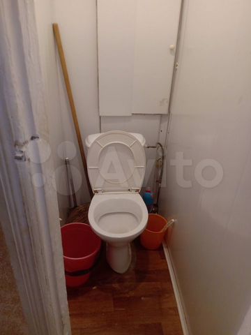 Продажа 2-комнатной квартиры, Ставрополь, Дзержинского ул,  230