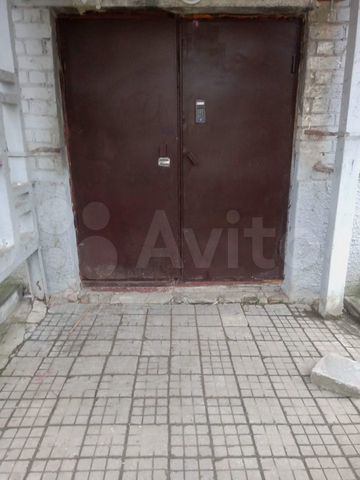 Продажа 2-комнатной квартиры, Ставрополь, Дзержинского ул,  230