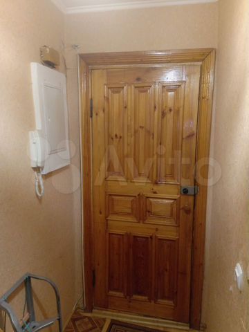 Продажа 2-комнатной квартиры, Ставрополь, Дзержинского ул,  230