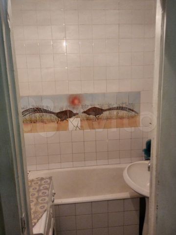 Продажа 3-комнатной квартиры, Ставрополь, 50 лет ВЛКСМ ул,  55/1