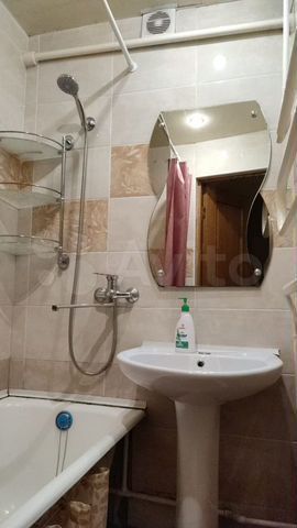 Продажа 2-комнатной квартиры, Ставрополь, Михаила Морозова ул,  90