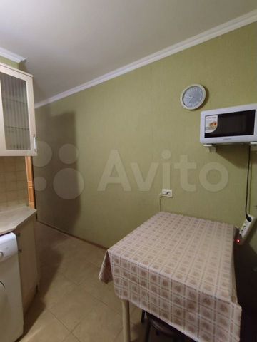 Продажа 2-комнатной квартиры, Ставрополь, Михаила Морозова ул,  90