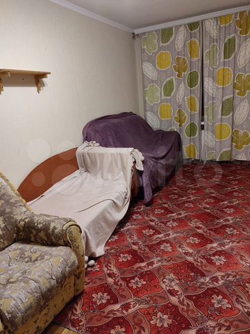 Продажа 2-комнатной квартиры, Ставрополь, Михаила Морозова ул,  90