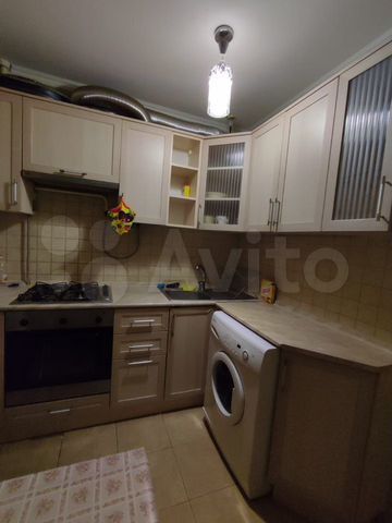 Продажа 2-комнатной квартиры, Ставрополь, Михаила Морозова ул,  90