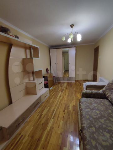 Продажа 2-комнатной квартиры, Ставрополь, Михаила Морозова ул,  90