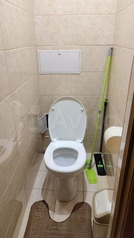 Продажа 2-комнатной квартиры, Ставрополь, Михаила Морозова ул,  90