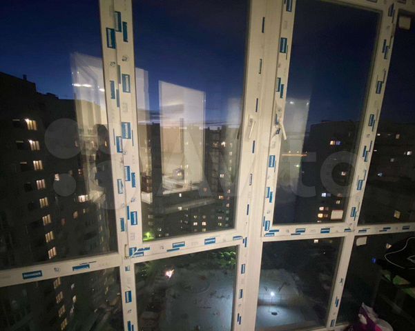 Продажа 1-комнатной квартиры, Ставрополь, Родосская ул,  13