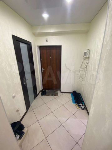 Продажа 1-комнатной квартиры, Ставрополь, Родосская ул,  13