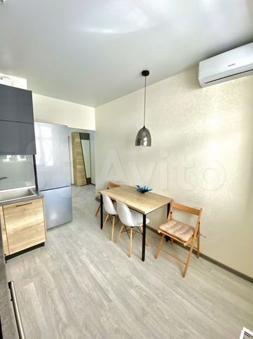 Продажа 1-комнатной квартиры, Ставрополь, Макарова пер,  2