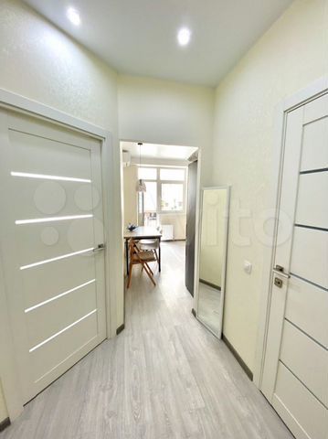 Продажа 1-комнатной квартиры, Ставрополь, Макарова пер,  2