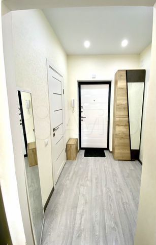 Продажа 1-комнатной квартиры, Ставрополь, Макарова пер,  2