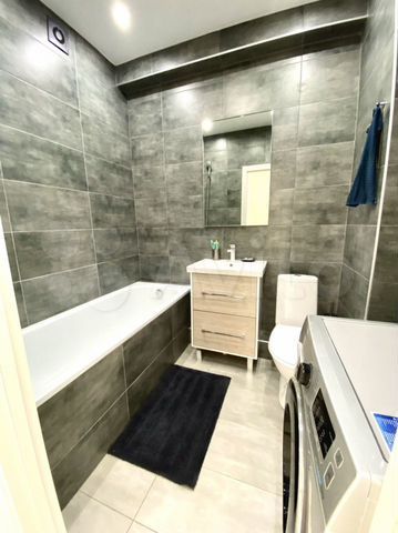 Продажа 1-комнатной квартиры, Ставрополь, Макарова пер,  2