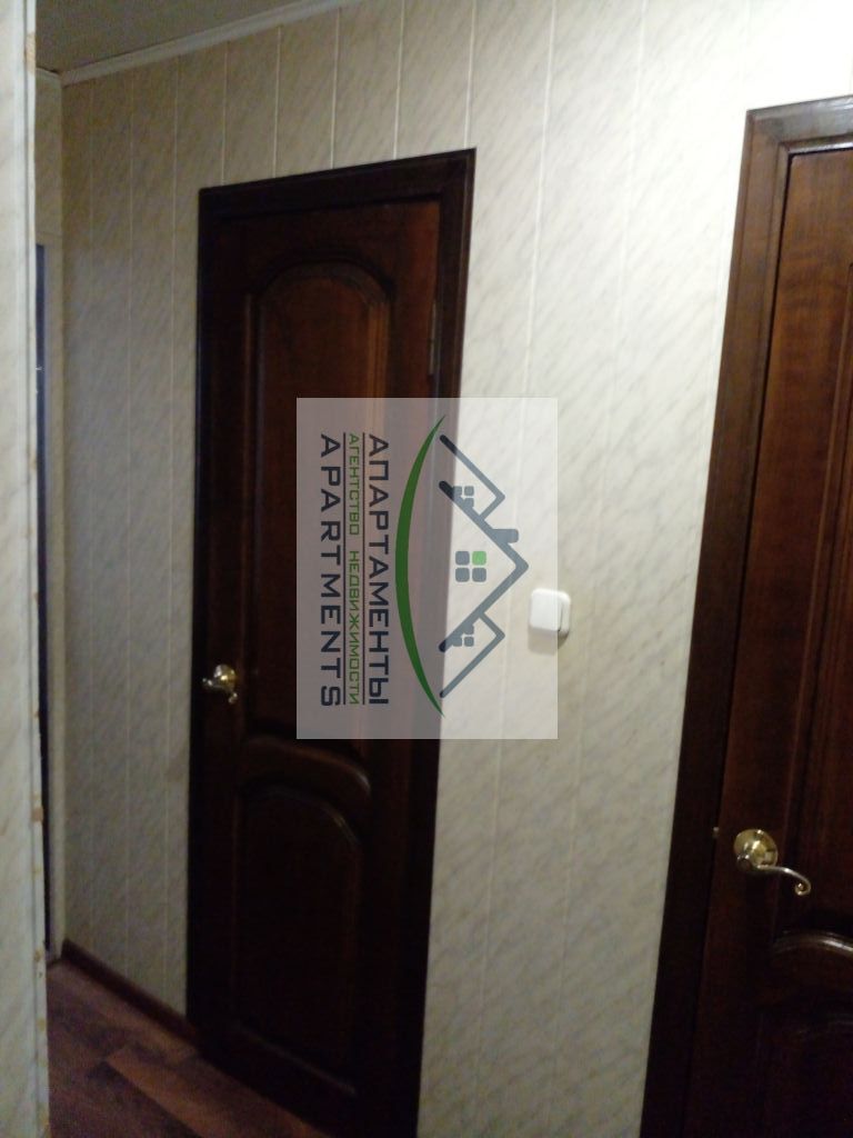 Продажа 4-комнатной квартиры, Ставропольский, Гагарина,  54