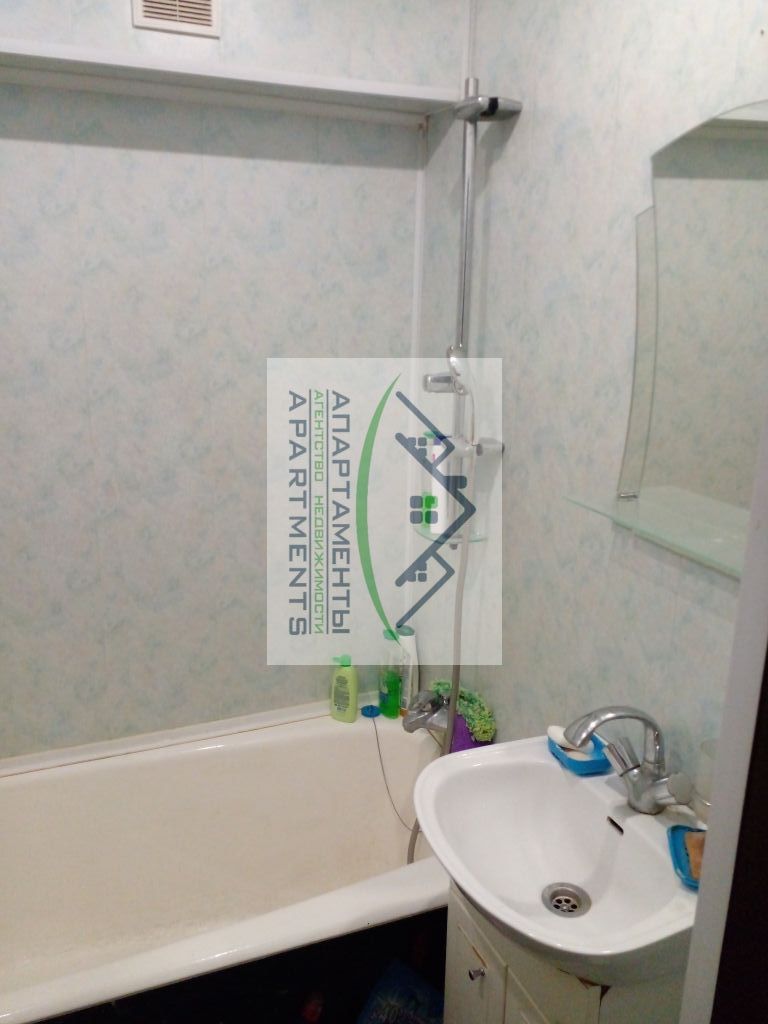 Продажа 4-комнатной квартиры, Ставропольский, Гагарина,  54