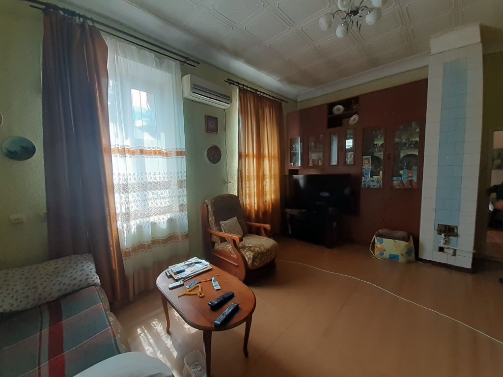 Продажа 4-комнатной квартиры, Пятигорск, Мира ул,  12