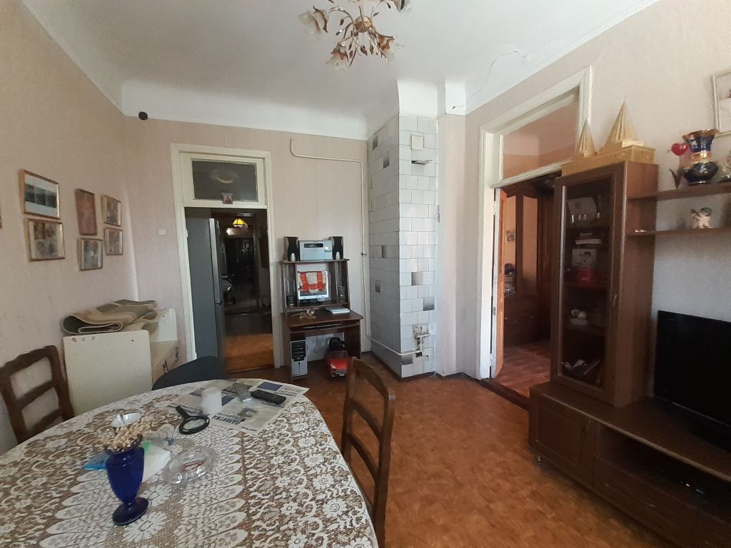 Продажа 4-комнатной квартиры, Пятигорск, Мира ул,  12